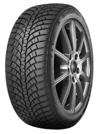 4x-kumho-255-35r18-wintercraft-wp71-94v-xl-fsl-opona-zimowa-osobowa