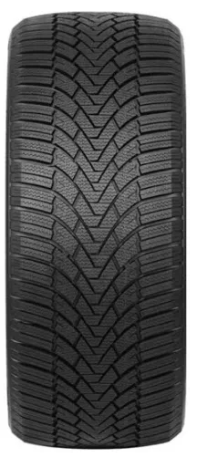 4x OPONA ZIMOWA iLink 185/65R14 SNOWGRIPPER 1 86T OSOBOWA