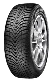2x-vredestein-165-65r14-snowtrac-5-79t-opona-zimowa-osobowa