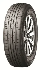2x-nexen-215-60r16-n-blue-hd-plus-99v-xl-opona-letnia-osobowa