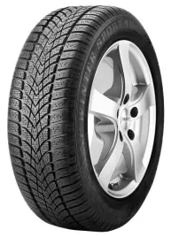 4x-dunlop-225-50r17-sp-winter-sport-4d-94h-mfs-runflat-opona-zimowa-osobowa
