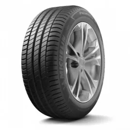 michelin-245-50r18-primacy-3-100w-opona-letnia-osobowa