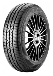 4x-firestone-165-60r14-multihawk-2-75h-opona-letnia-osobowa