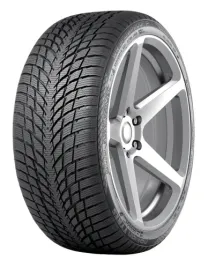 nokian-245-40r20-wr-snowproof-p-99w-opona-zimowa-osobowa