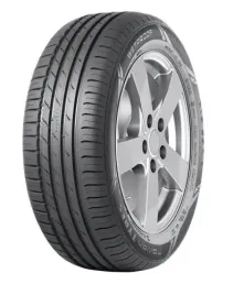 nokian-195-55r15-wetproof-85h-opona-letnia-osobowa
