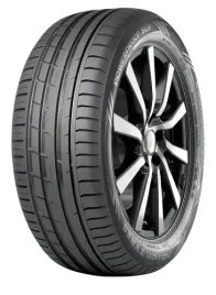 2x-nokian-265-45r20-powerproof-suv-108y-xl-opona-letnia-osobowa