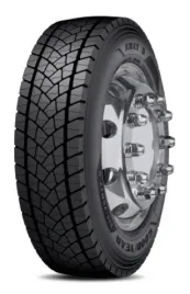 4x-goodyear-305-70r22-5-kmax-d-153l-napedowa-opona-caloroczna-ciezarowa