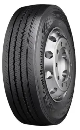 4x-continental-385-55r22-5-conti-hybrid-hs-5-160-158-k-l-sterujaca-20pr-op