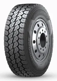 4x-hankook-385-65r22-5-smart-work-tm15-160k-naczepa-opona-caloroczna-ciezar