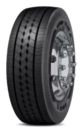 goodyear-265-70r19-5-kmax-s-gen2-140m-sterujaca-opona-caloroczna-ciezarowa