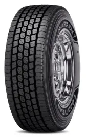 4x-goodyear-385-55r22-5-ultragrip-max-t-160k-naczepa-opona-caloroczna-cieza