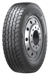 4x-hankook-305-70r19-5-smart-flex-dh35-148-145m-napedowa-opona-caloroczna-c