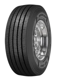 4x-dunlop-435-50r19-5-sp247-160j-naczepa-opona-caloroczna-ciezarowa