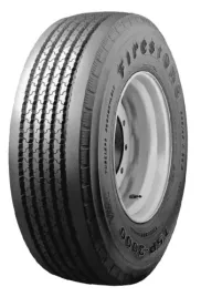 4x-firestone-425-65r22-5-tsp3000-165k-opona-caloroczna-ciezarowa