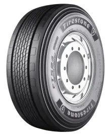 4x-firestone-385-55r22-5-ft524-160k-naczepa-opona-caloroczna-ciezarowa