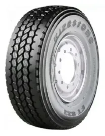 4x-firestone-385-65r22-5-ft833-160k-opona-caloroczna-ciezarowa