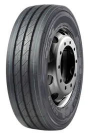 2x-linglong-245-70r17-5-klt200-143-141j-naczepa-18pr-opona-caloroczna-cieza