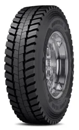 4x-goodyear-315-70r22-5-omnitrac-d-154l-napedowa-opona-caloroczna-ciezarowa