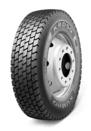 kumho-295-60r22-5-rd50-150-147k-napedowa-opona-caloroczna-ciezarowa