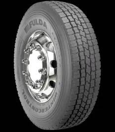 4x-fulda-385-65r22-5-wintercontrol-160k-opona-caloroczna-ciezarowa