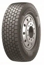4x-hankook-315-60r22-5-smart-flex-dh31-152-148l-napedowa-opona-caloroczna-c