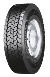 4x-uniroyal-295-80r22-5-dh-40-152-148m-napedowa-16pr-opona-caloroczna-cieza