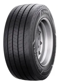 4x-uniroyal-385-55r22-5-th-50-160k-naczepa-20pr-opona-caloroczna-ciezarowa