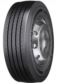 4x-continental-285-70r19-5-conti-hybrid-hs3-146-144m-sterujaca-16pr-opona-c