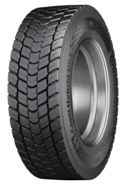 4x-continental-315-70r22-5-conti-hybrid-hd5-154-150-152-148-l-m-napedowa-1