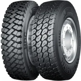 4x-continental-385-65r22-5-hdc-164-162-j-k-napedowa-20pr-opona-caloroczna