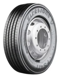 2x-firestone-245-70r17-5-fs411-136-134m-opona-caloroczna-ciezarowa