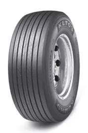4x-kumho-435-50r19-5-lt03-160j-naczepa-20pr-opona-letnia-ciezarowa