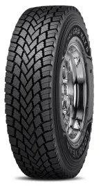 4x-goodyear-295-60r22-5-ultragrip-max-d-150k-napedowa-opona-caloroczna-ciez
