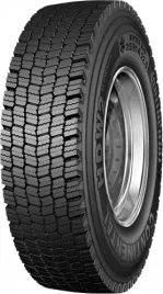 4x-continental-295-60r22-5-hdw2-scandinavia-150-147l-napedowa-18pr-opona-zi