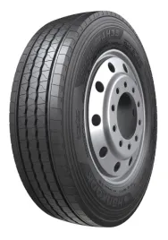 4x-hankook-305-70r19-5-smart-flex-ah35-148-145m-uniwersalna-opona-caloroczn