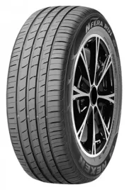 nexen-285-50r18-n-fera-ru1-109w-rpb-opona-letnia-osobowa