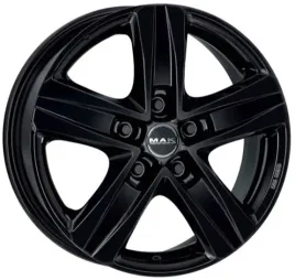 4x-mak-mak-stone5-czarny-6-50jx16-5x108-et-46-65-1