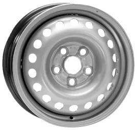 4x-alcar-8845-6-00jx15-5x112-et-55-57-0