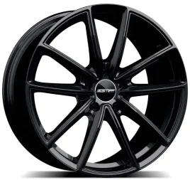 4x-gmp-italia-titan-czarny-11-50jx21-5x130-et-52-71-6
