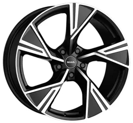 4x-mak-mak-stark-czarny-poler-10-00jx23-5x112-et-18-66-5