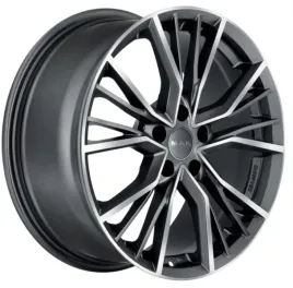 mak-mak-union-szary-poler-8-00jx18-5x112-et-38-66-5
