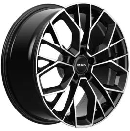 4x-mak-mak-stilo-czarny-poler-8-00jx18-5x112-et-30-76-0