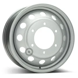 4x-alcar-9197-6-00jx16-6x180-et-109-138-8