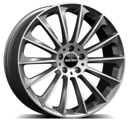 4x-gmp-stellar-10-00jx21-5x112-et-50-66-6-szary-poler