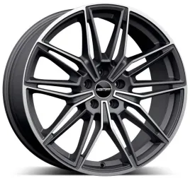 4x-gmp-italia-specter-8-00jx19-5x120-et-30-72-6-szary-poler