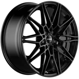 4x-mak-mak-koenig-czarny-8-00jx20-5x112-et-25-66-6