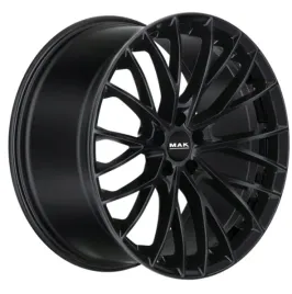 4x-mak-mak-speciale-d-czarny-11-50jx22-5x112-et-43-66-6