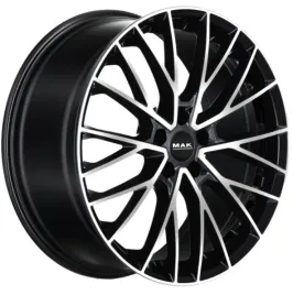 mak-mak-speciale-czarny-poler-8-50jx19-5x112-et-25-66-5
