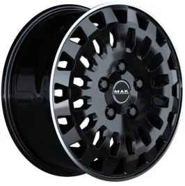 4x-mak-mak-overland-czarny-rant-7-00jx17-5x120-et-60-65-1