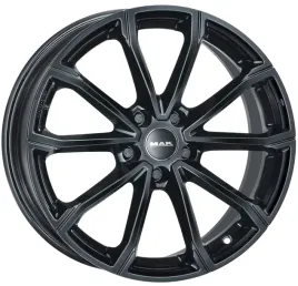 mak-mak-da-vinci-czarny-5-00jx17-4x100-et-40-54-1